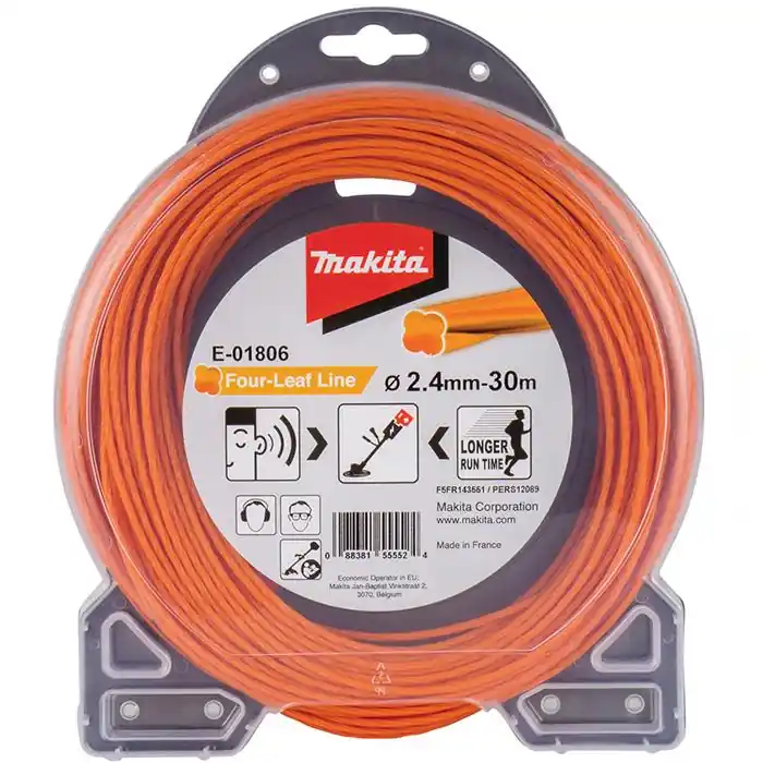 Trimmertråd Reapris